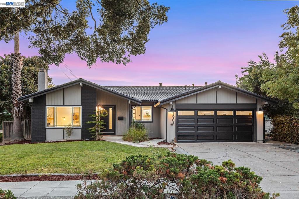 1901 Juarez Ct, San Jose, CA 95132 — photo 1