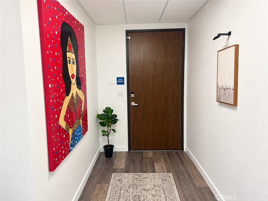 18377 Beach 329, Huntington Beach, CA 92648 — photo 1