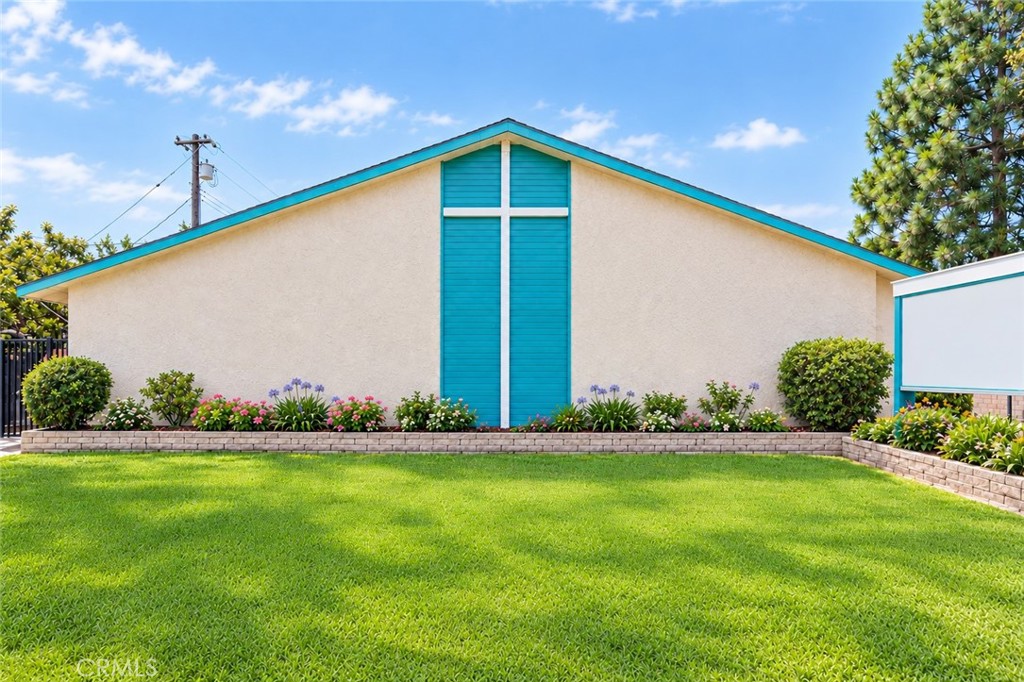 5722 Crescent, Buena Park, CA 90620 — photo 1