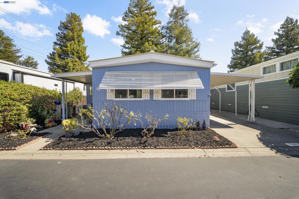3231 Vineyard Ave, Pleasanton, CA 94566 — photo 1