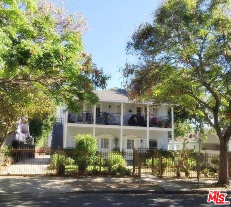 6640 Leland Way, Los Angeles, CA 90028 — photo 1