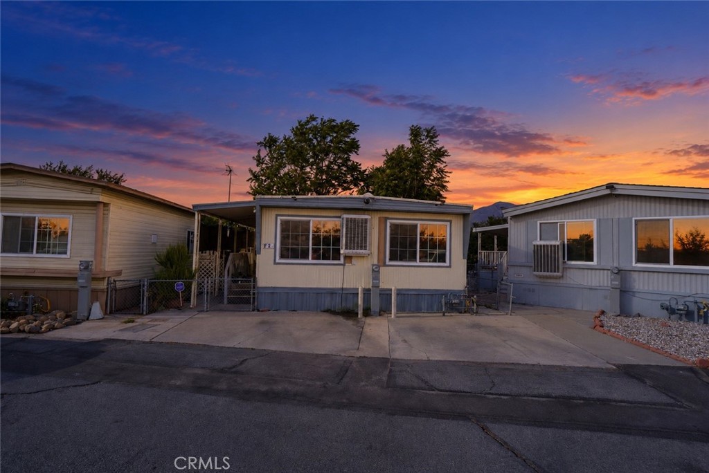 26838 9th St Spc F12, San Bernardino, CA 92346 — photo 1