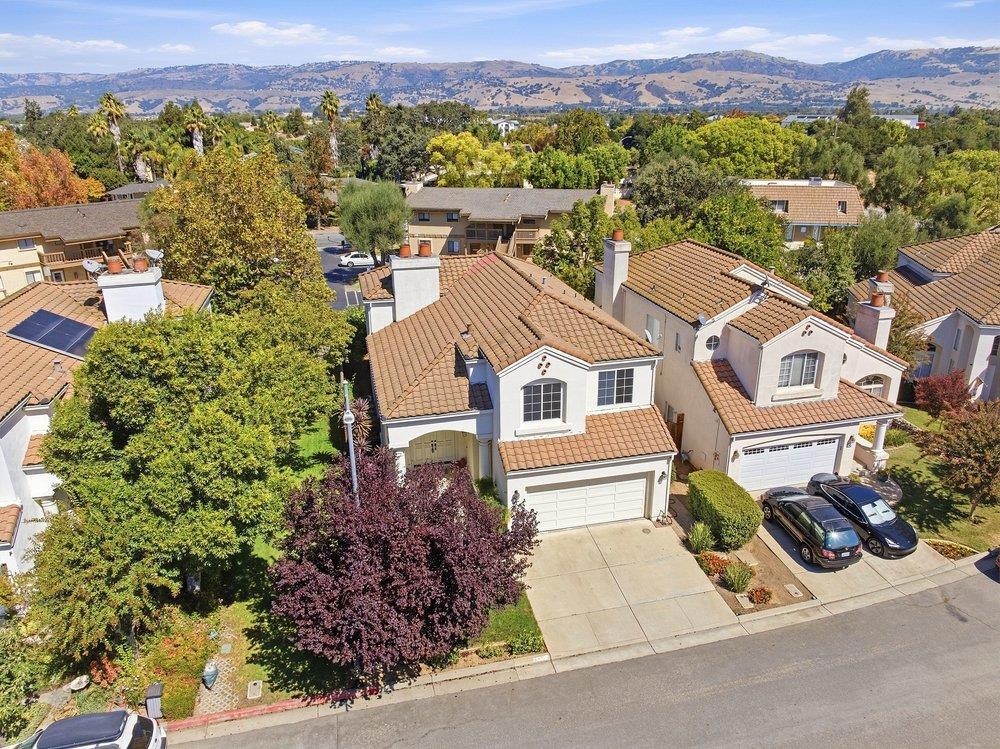 492 Via Sorrento, Morgan Hill, CA 95037 — photo 1