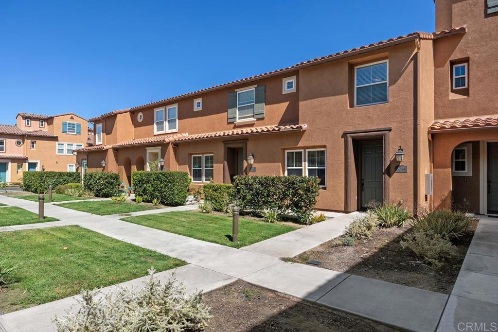 17019 Camino Marcilla 11, San Diego, CA 92127 — photo 1