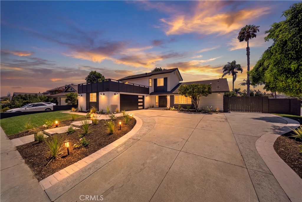 402 Hillcrest, Placentia, CA 92870 — photo 1