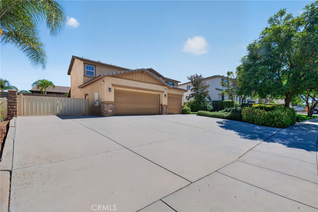 34892 Armstrong Road, Winchester, CA 92596 — photo 1