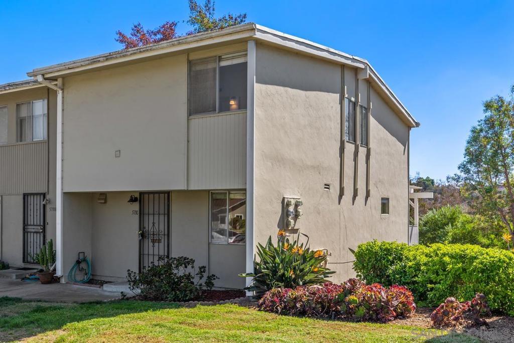 5710 Ferber St, San Diego, CA 92122 — photo 1