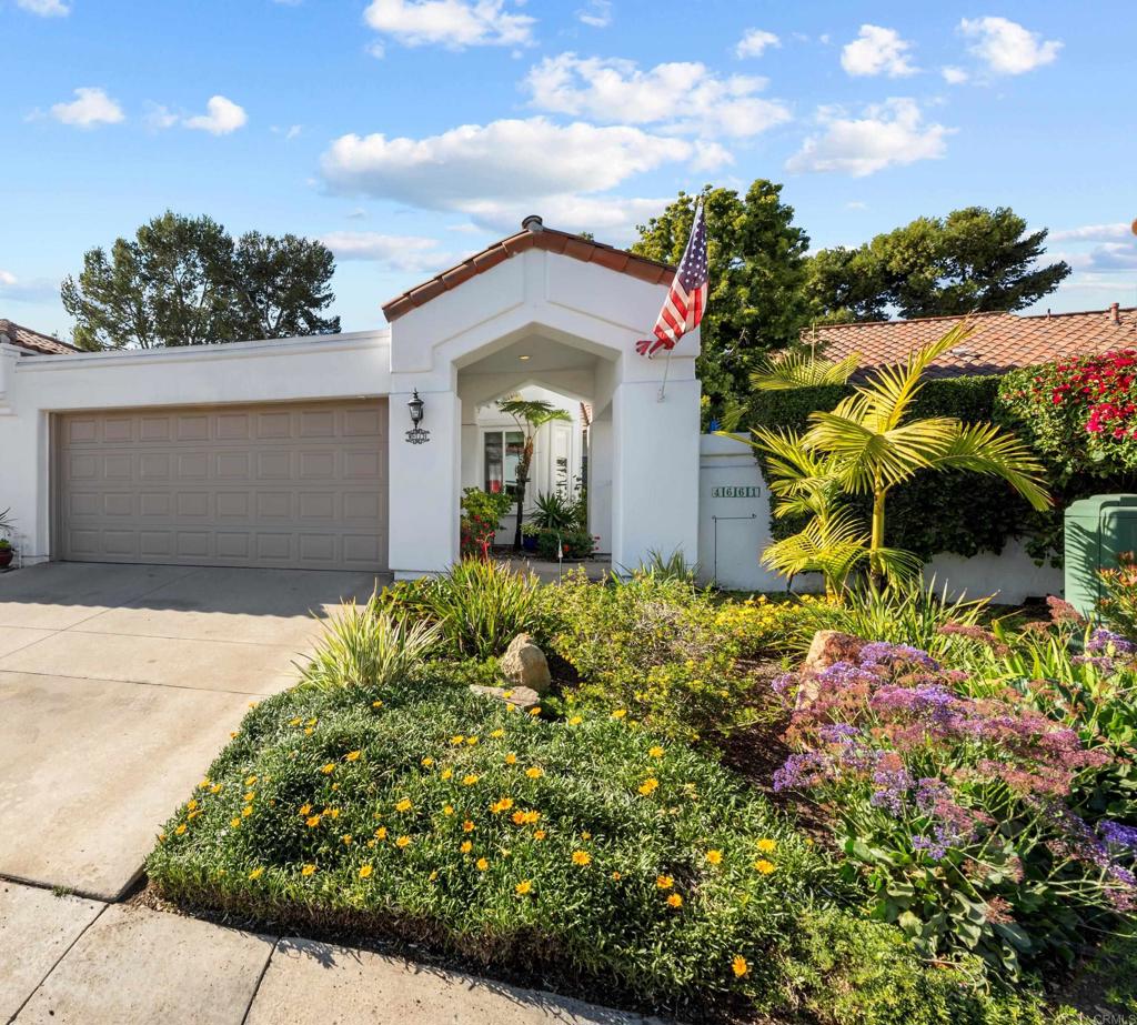 4661 Cordoba Way, Oceanside, CA 92056 — photo 1