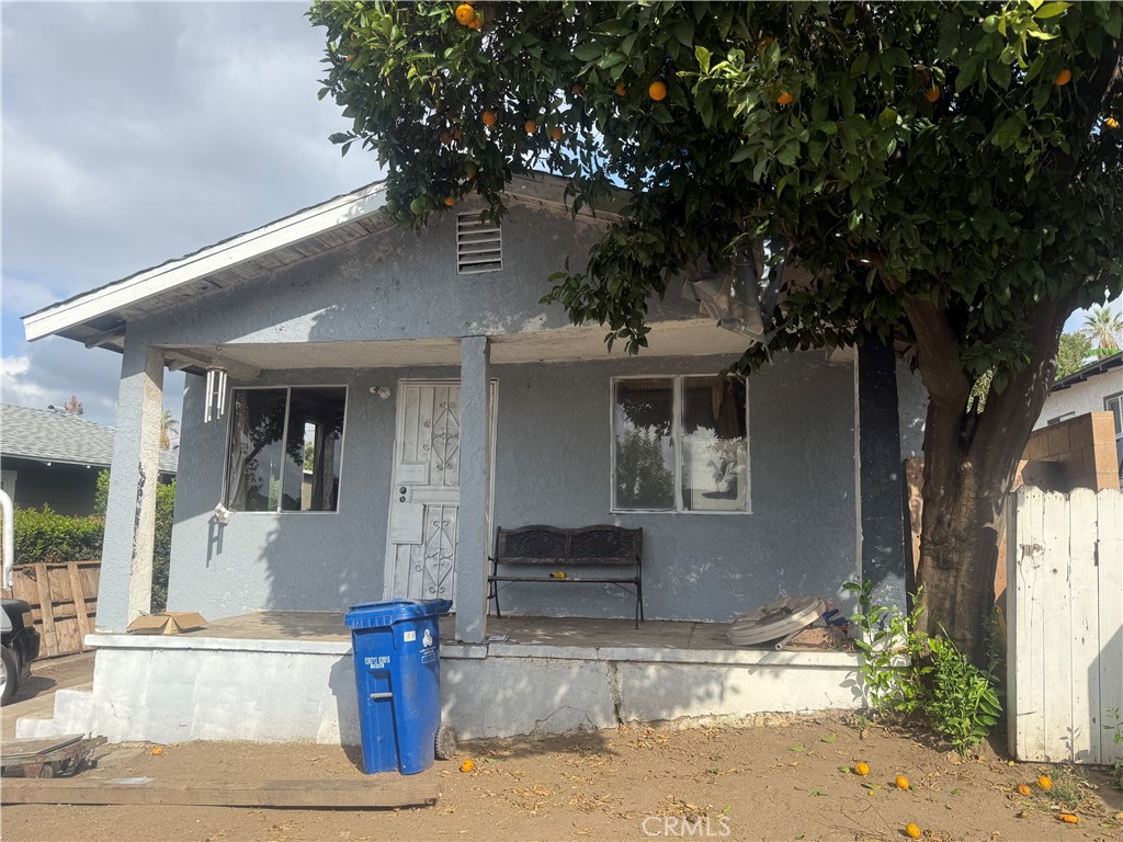 2927 Asbury, Los Angeles, CA 90065 — photo 1