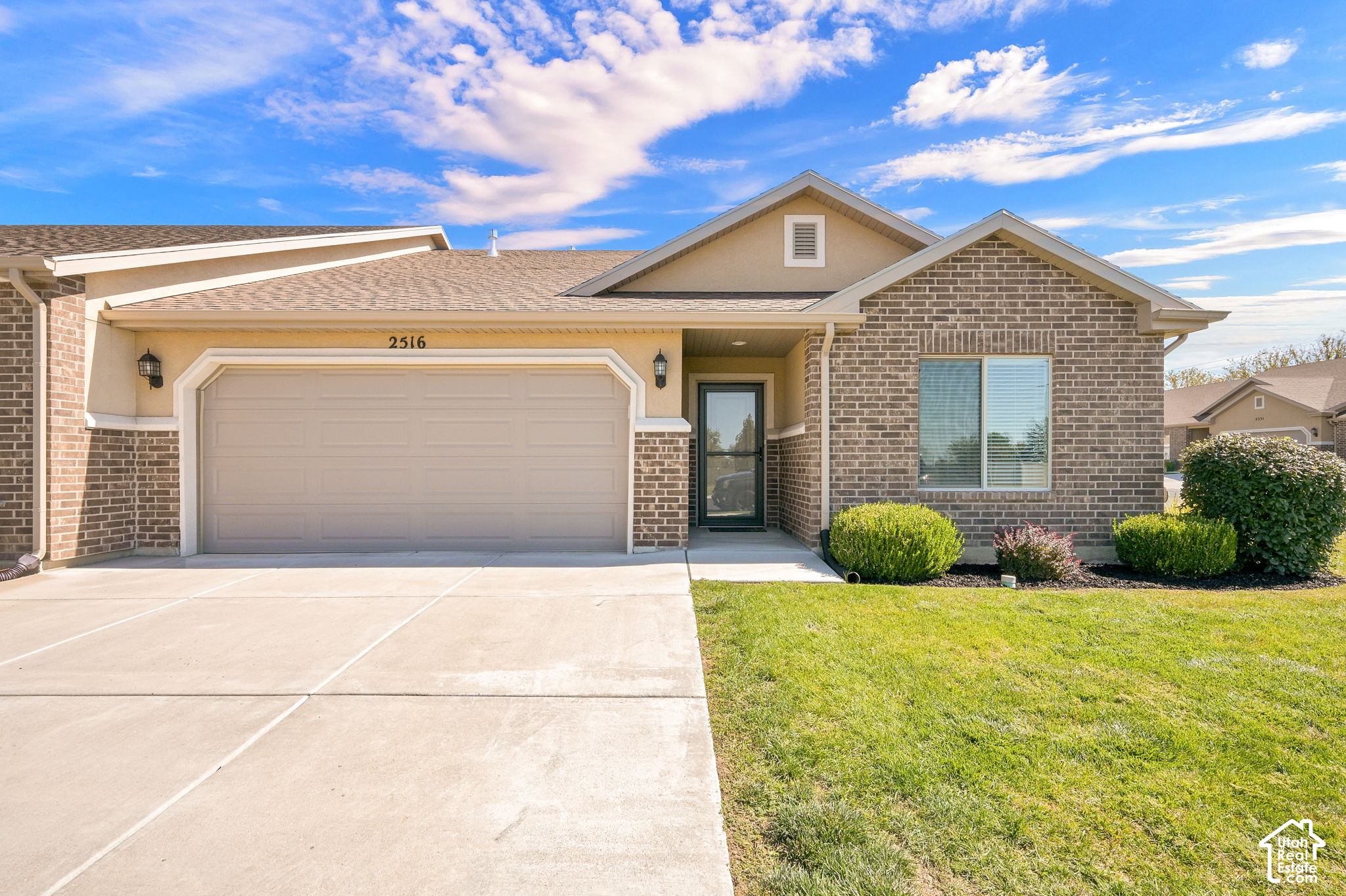 2516 S 2355 W, Ogden, UT 84401 — photo 1