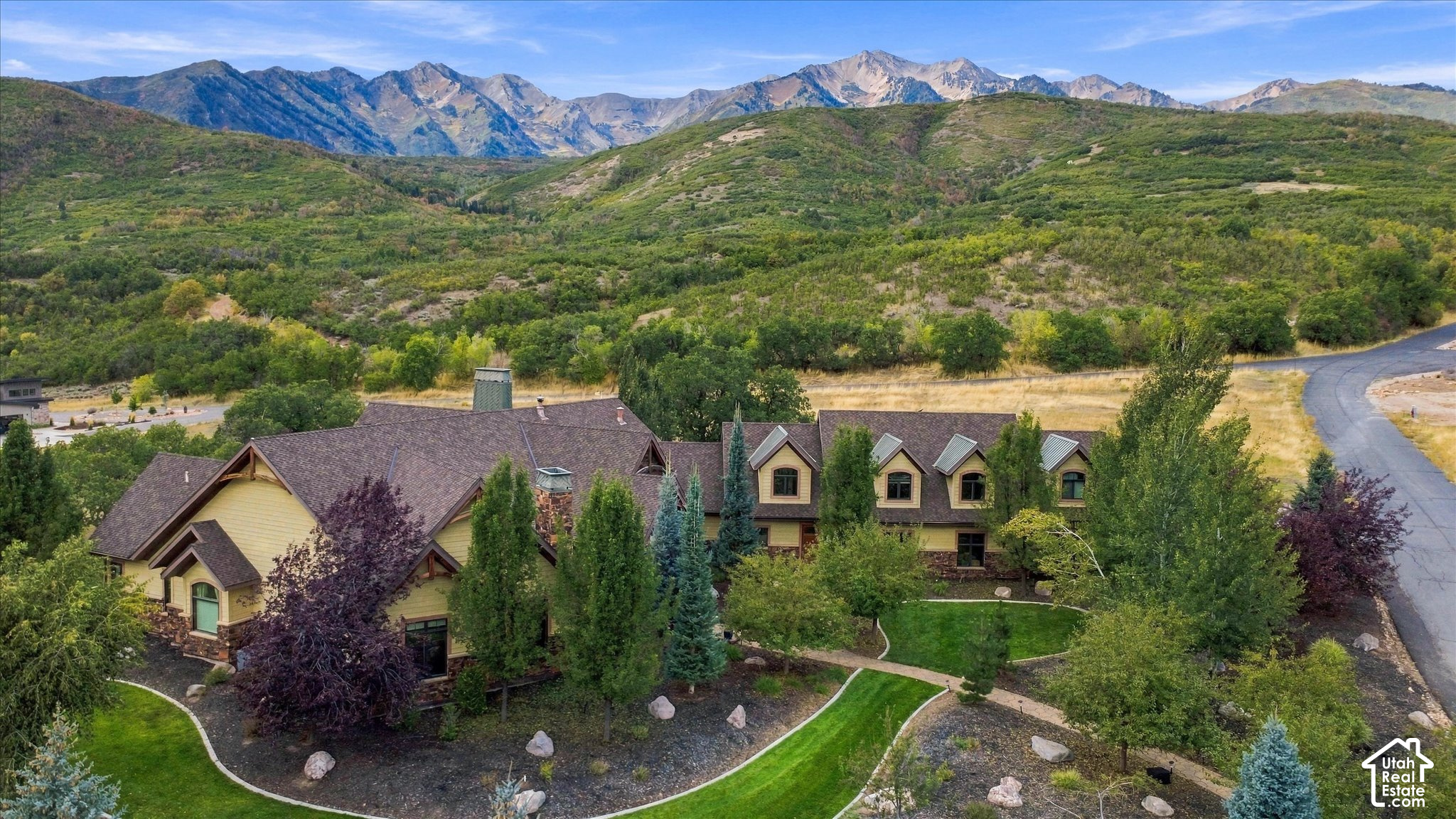 266  MEADOW DR, Springville, UT 84663 — photo 1