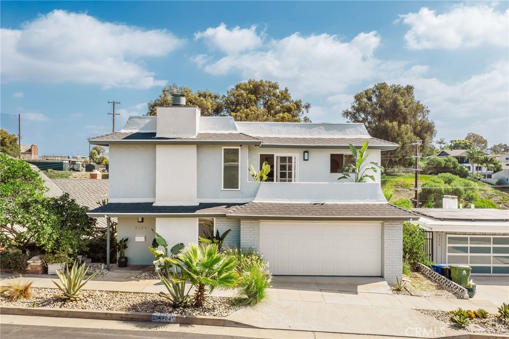 8204 Calabar Avenue, Playa Del Rey, CA 90293 — photo 1