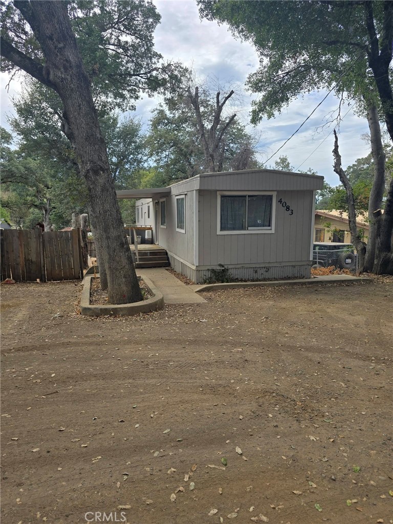 4083 Lasky, Clearlake, CA 95422 — photo 1