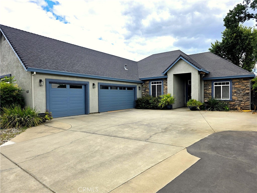 63 Glenbrook Court, Chico, CA 95973 — photo 1