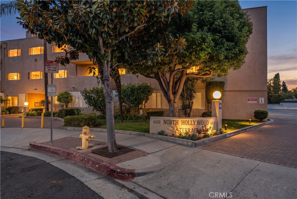 6339 Morse 202, North Hollywood, CA 91606 — photo 1