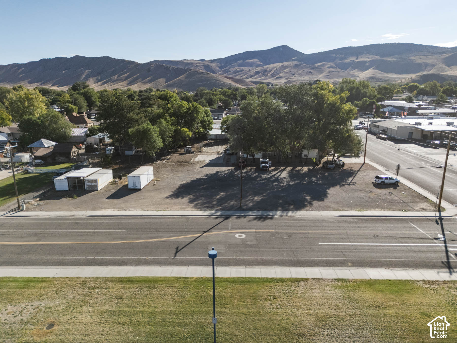 120 N 100 W, Salina, UT 84654 — photo 1
