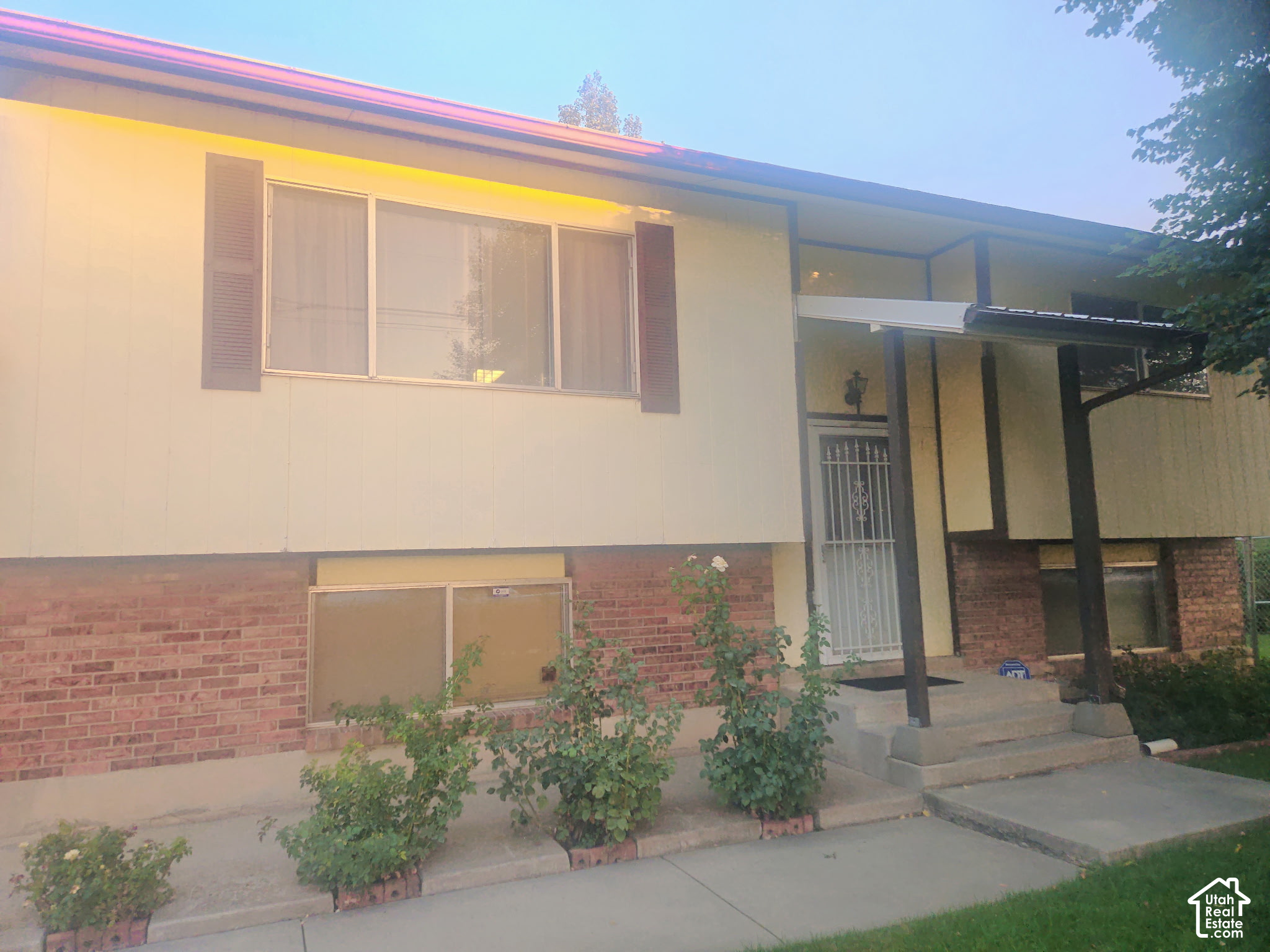 2258 N 750 W, Harrisville, UT 84414 — photo 1