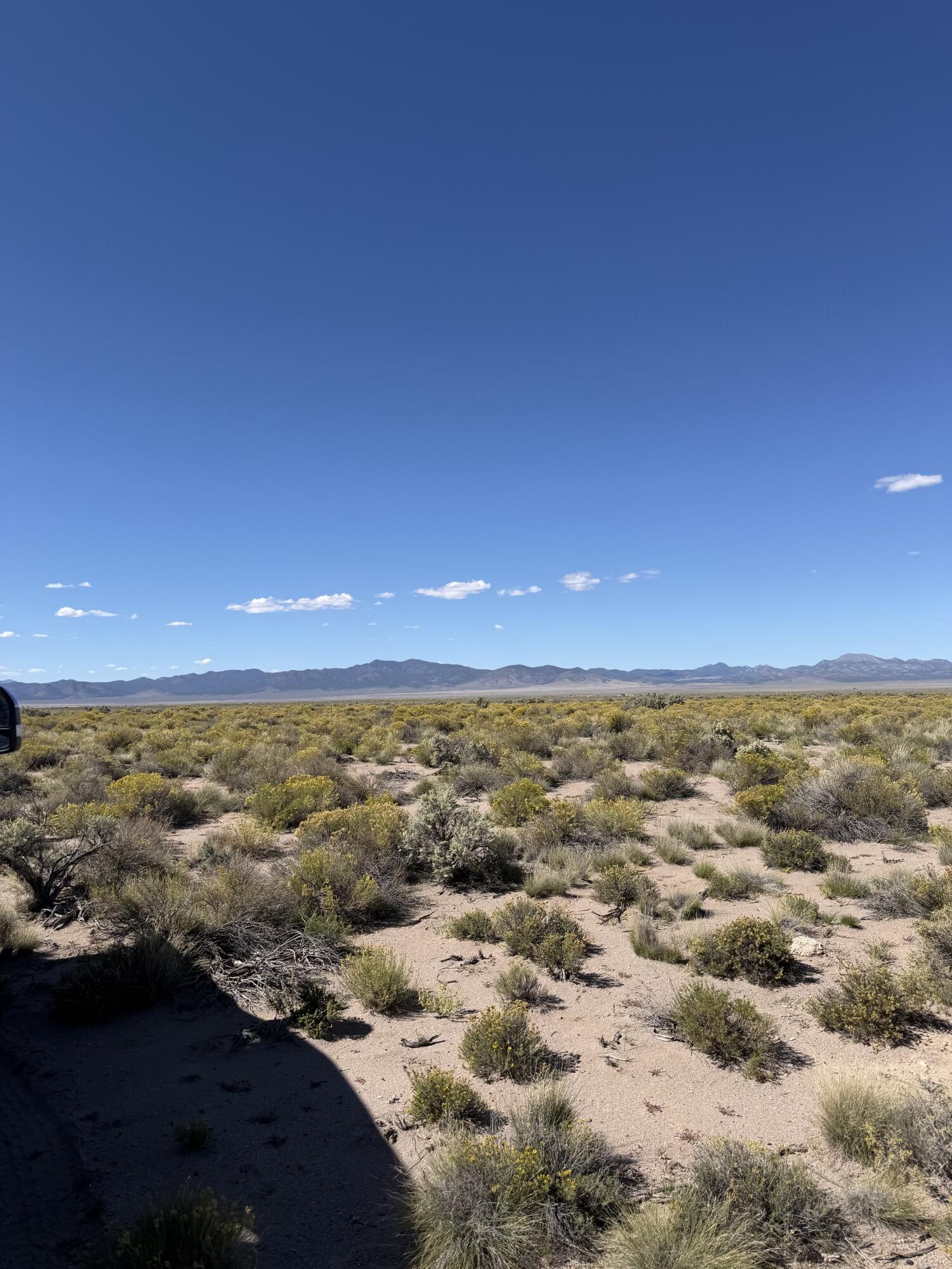 6294 N 1600 W 4, Beryl, UT 84714
