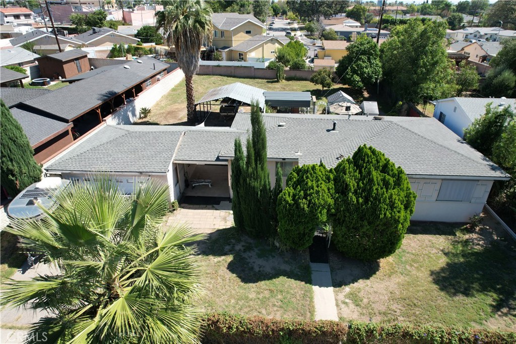 10226 Jordan, Chatsworth, CA 91311 — photo 1