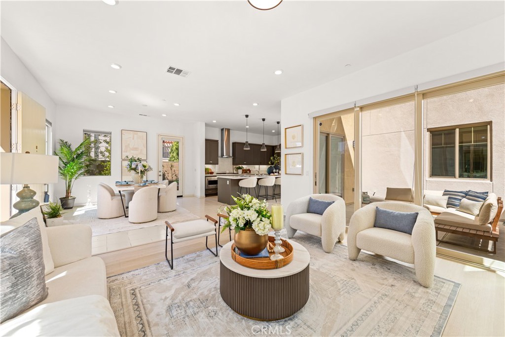 129 Terrapin, Irvine, CA 92618 — photo 1