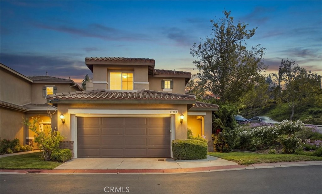 27700 Thalia Lane
