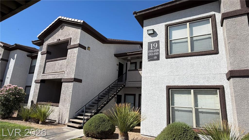 45 Maleena Mesa Street 1912