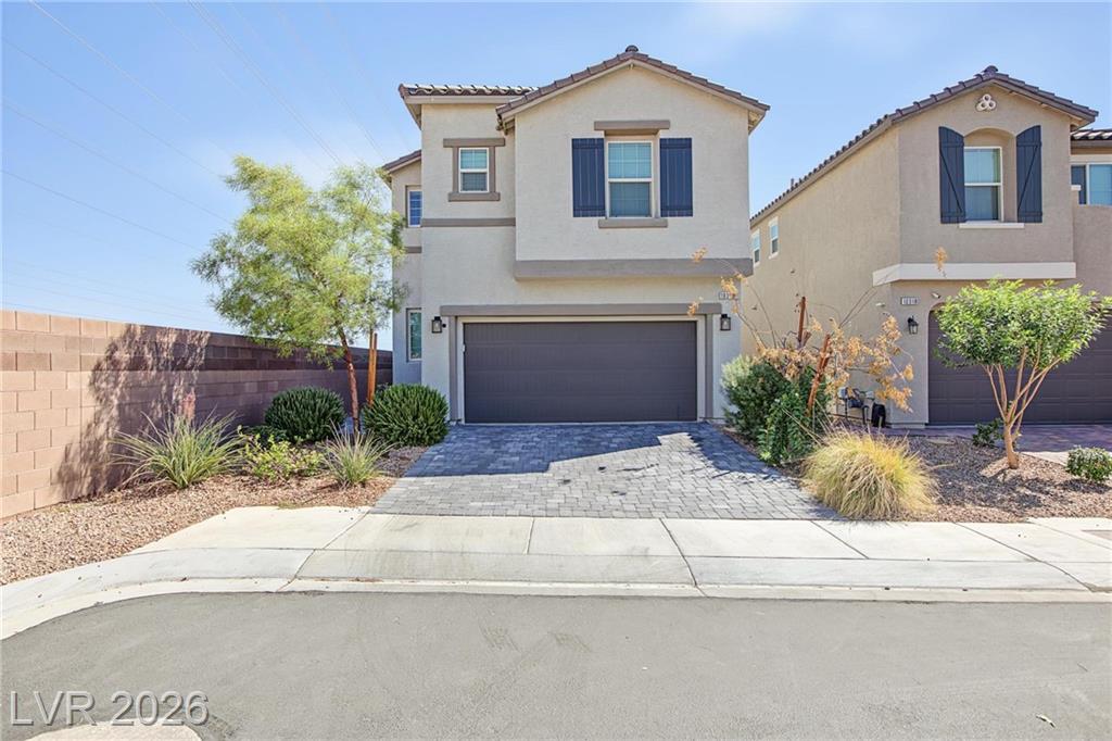 10310 Arville Springs Court