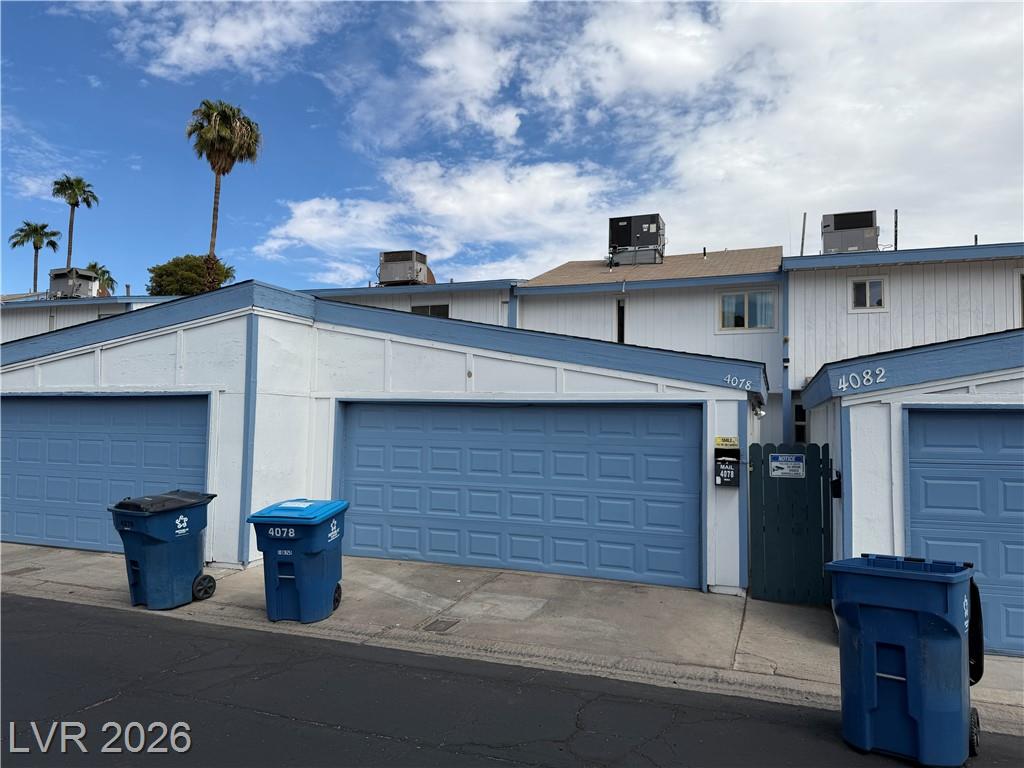 4078 Gold Coast Drive