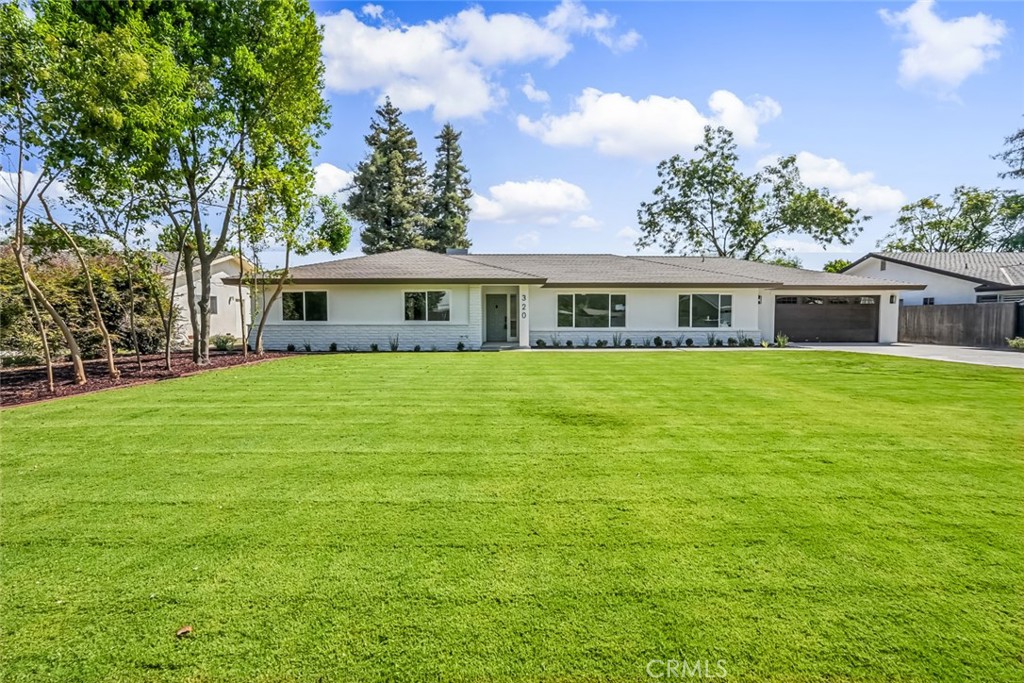 320 Hume
