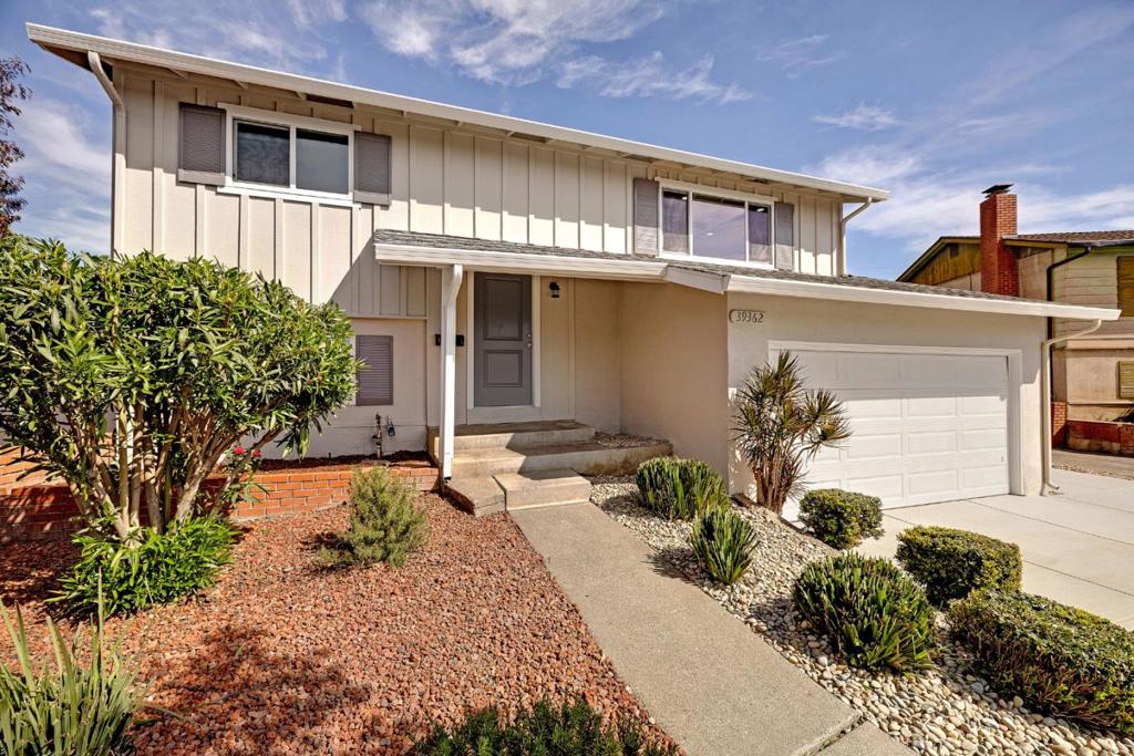 39362 Ide Court
