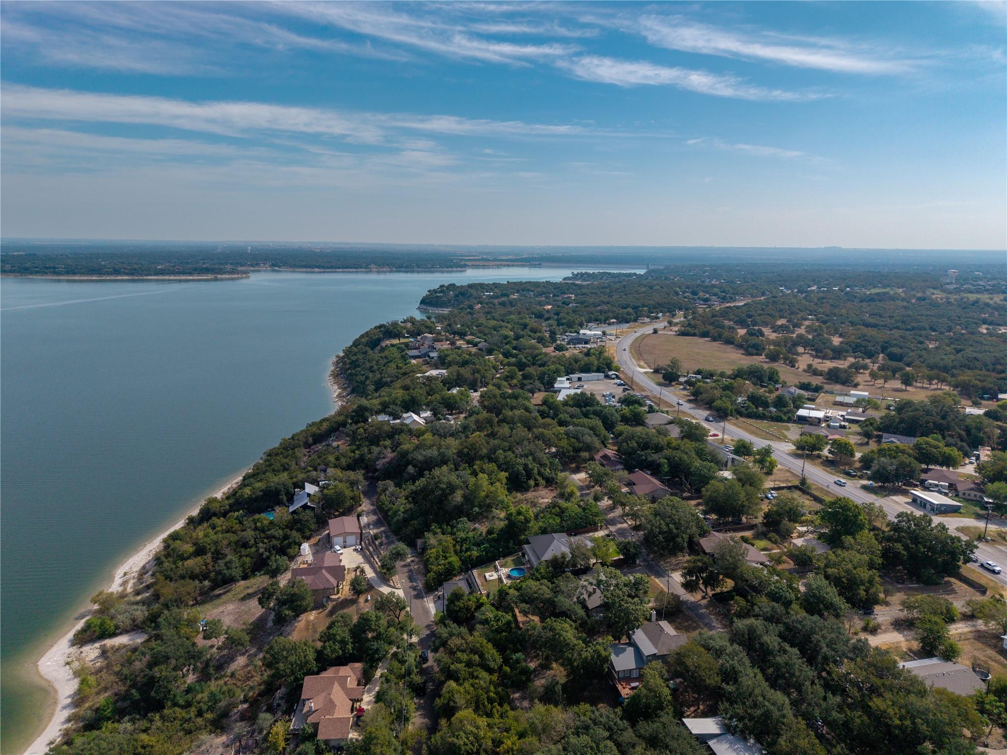 0  Jackson Dr