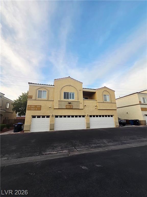 4028 Smokey Fog Avenue 1