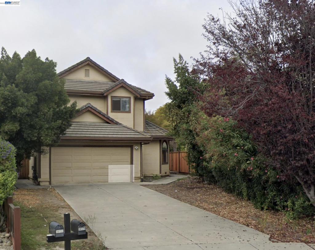 38179 Acacia Ct