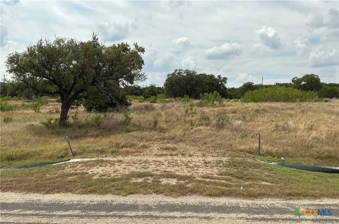 963 KELLEY LN,