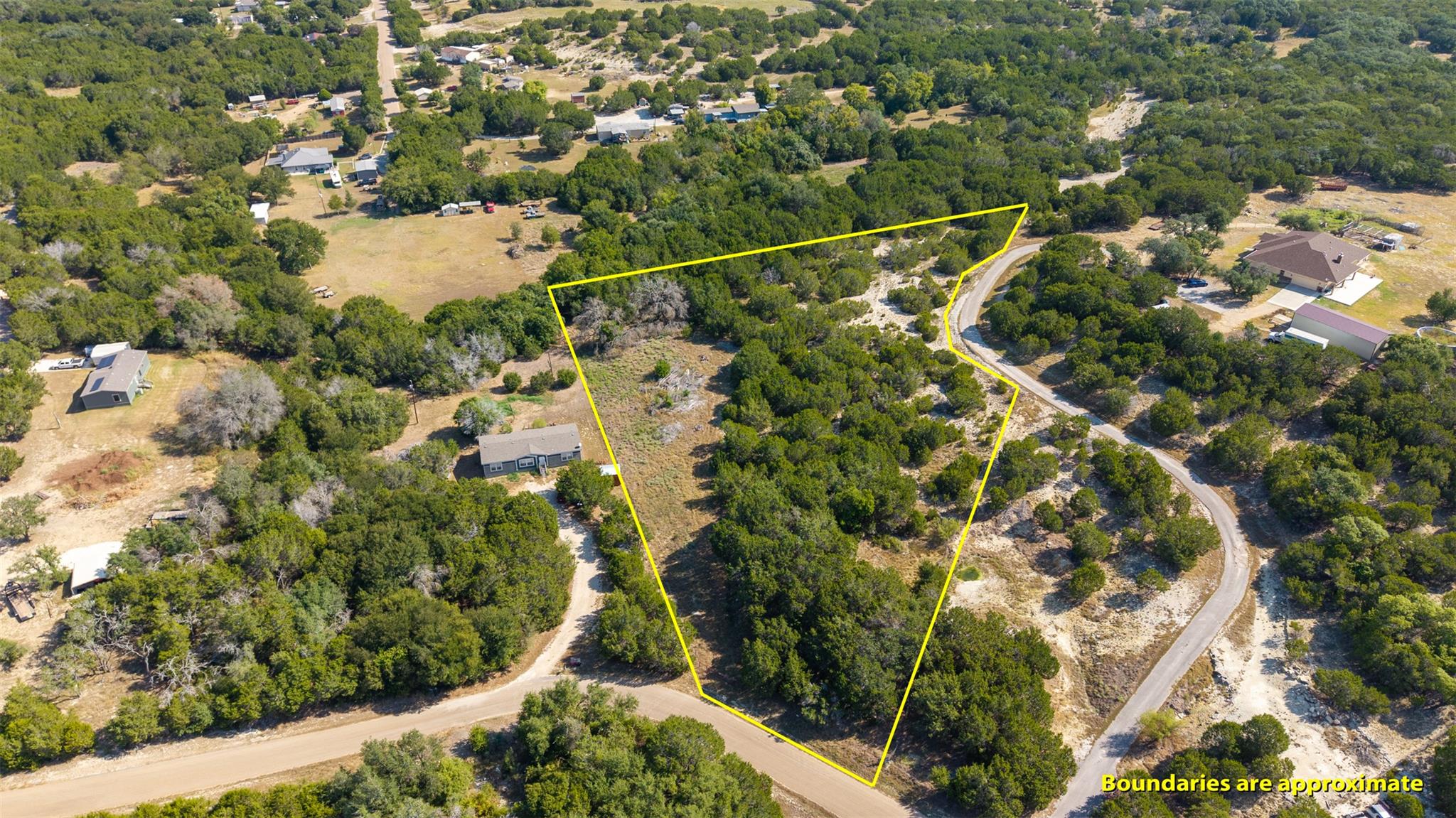 TBD  Dogwood Dr
