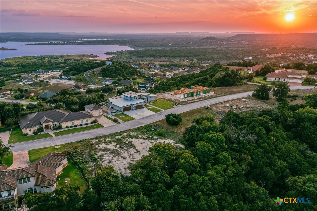 3331 Eagle Ridge