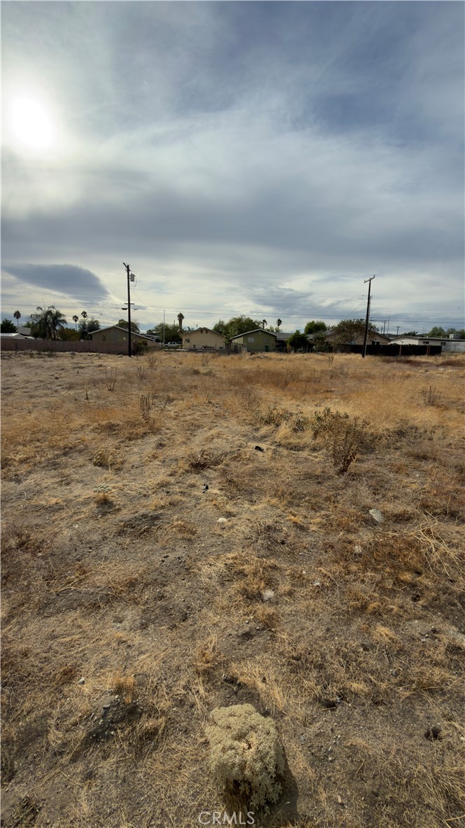 0 Vacant Land