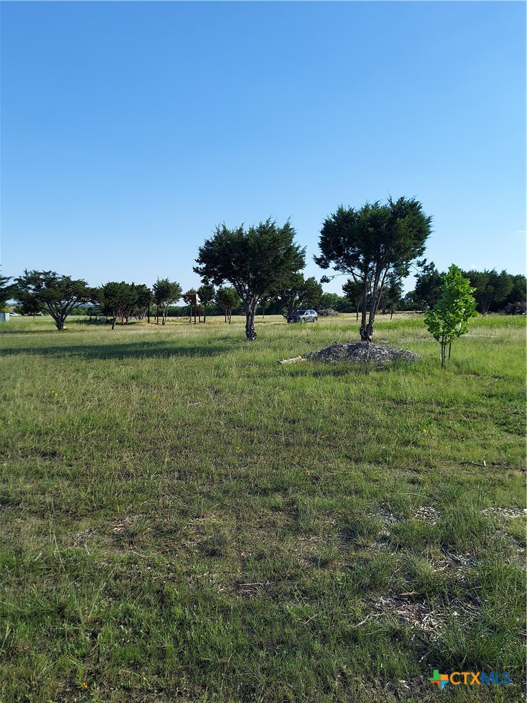 906 County Road 154