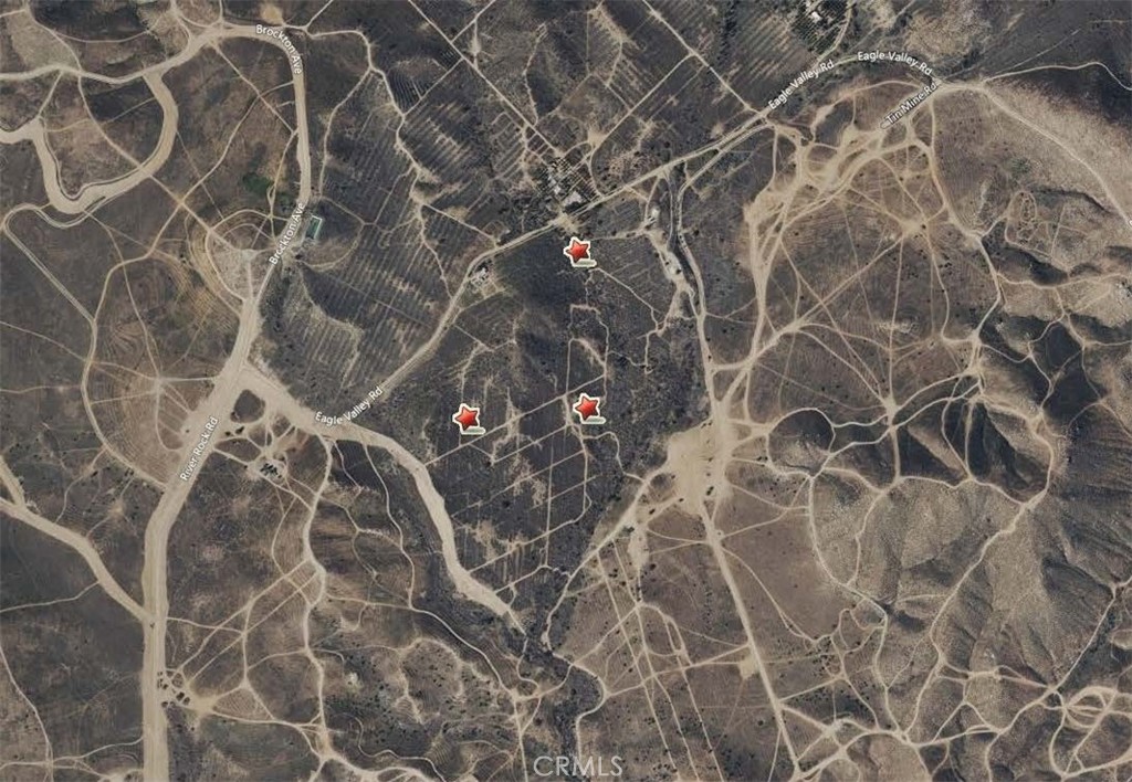 0 Tin Mine Road