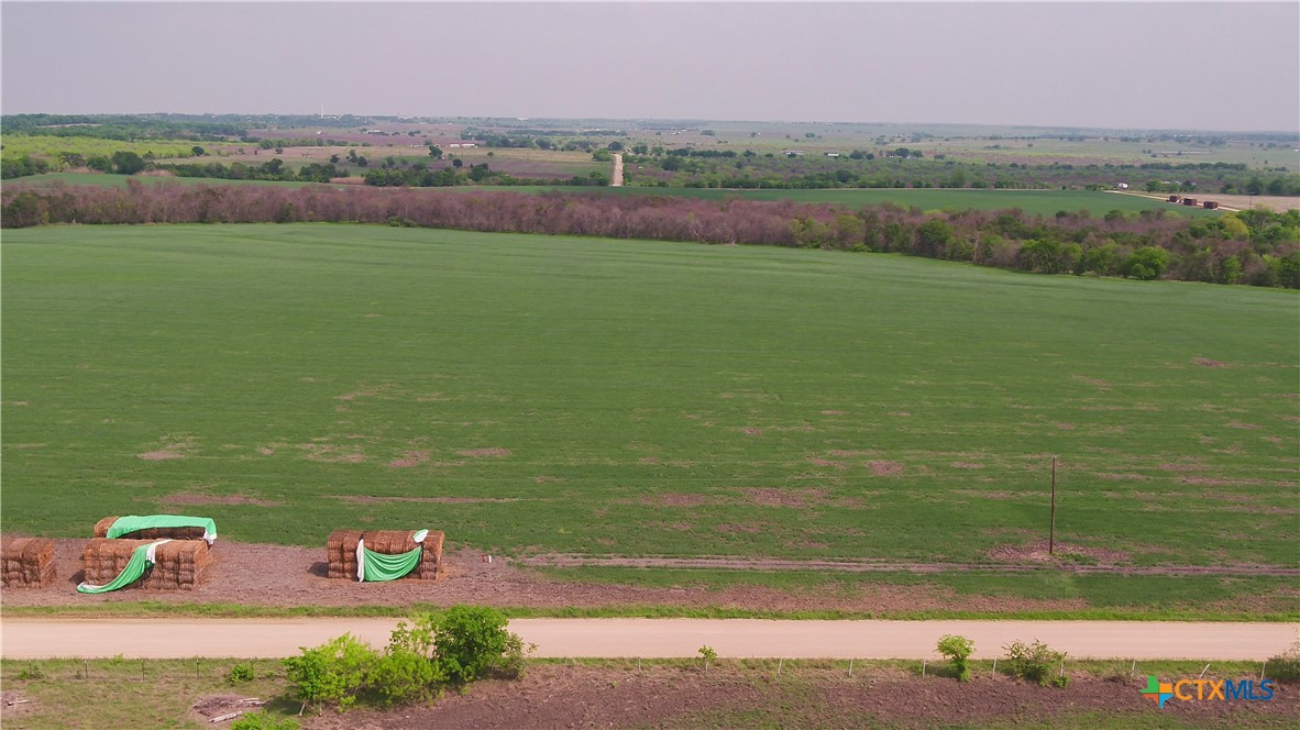 00001B County Road 110