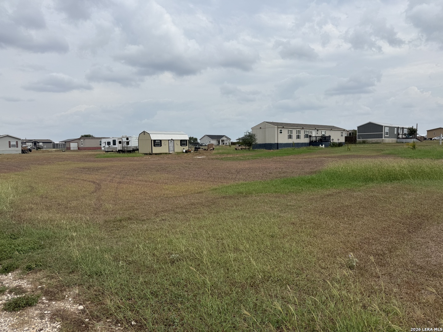 2141 COUNTY ROAD 430