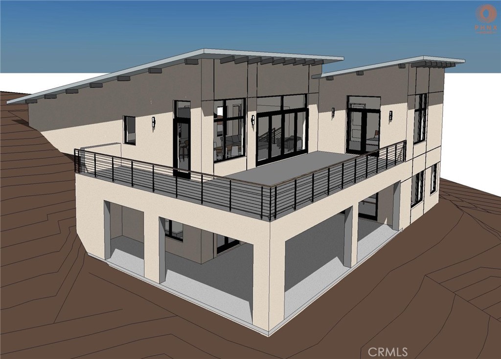 8740 AZUL Drive