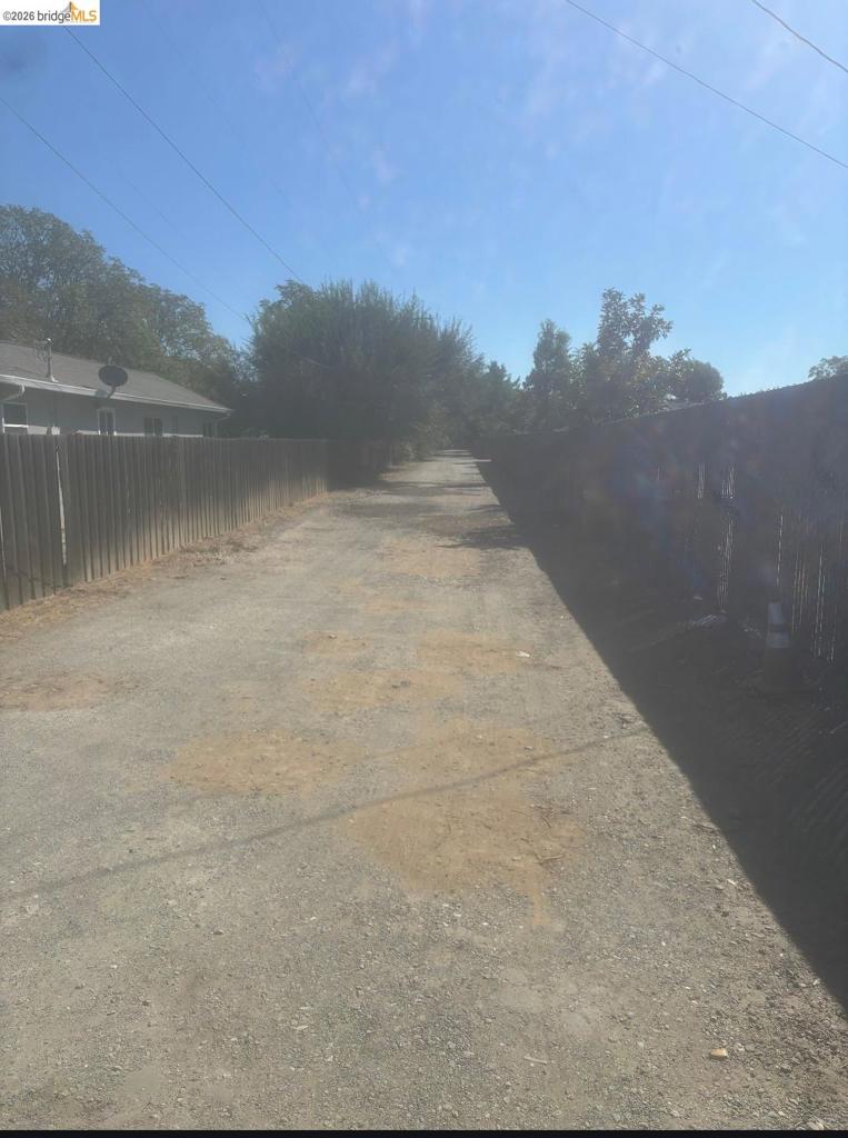 8173 Lone Tree Way