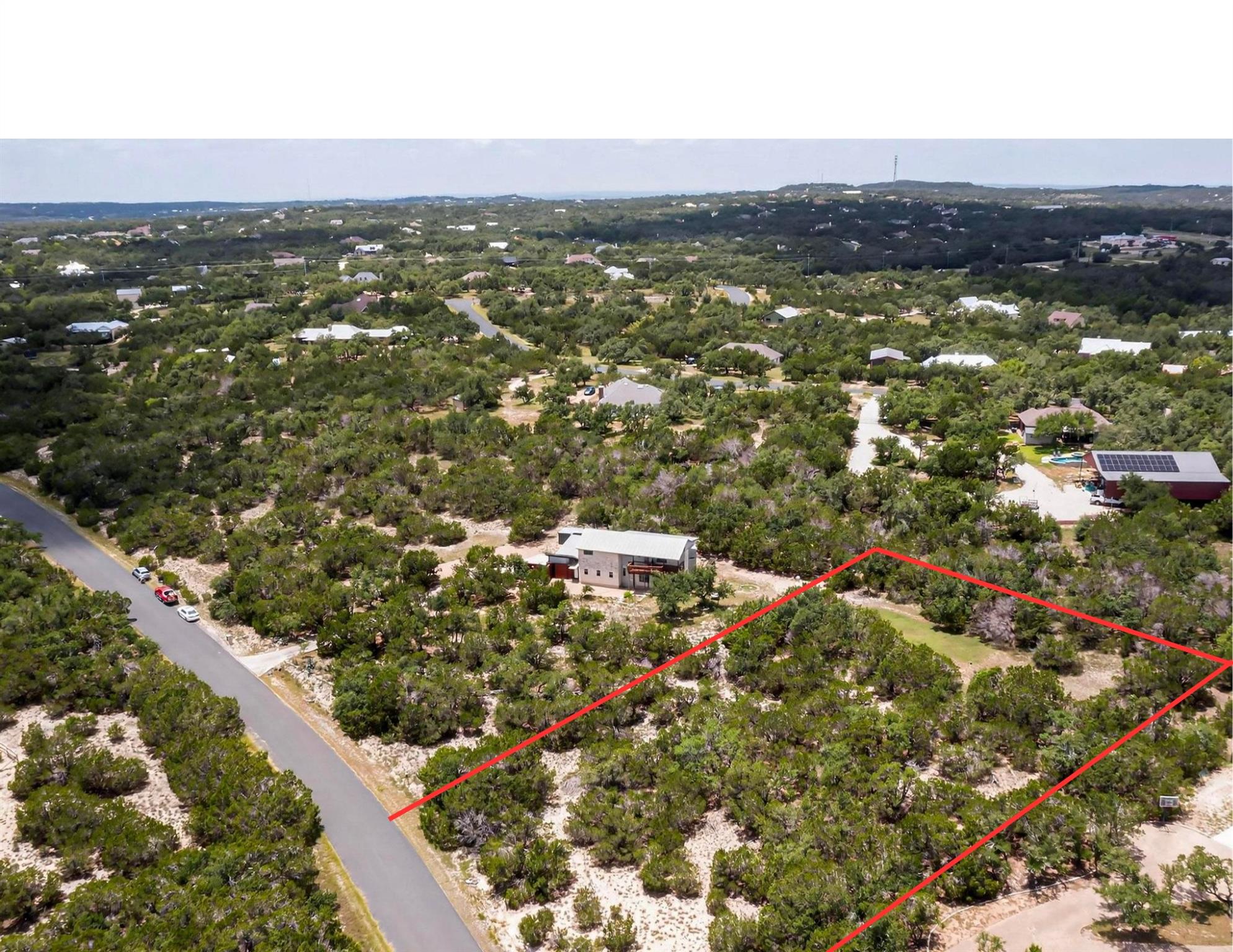 18220  Shepherds Corral None