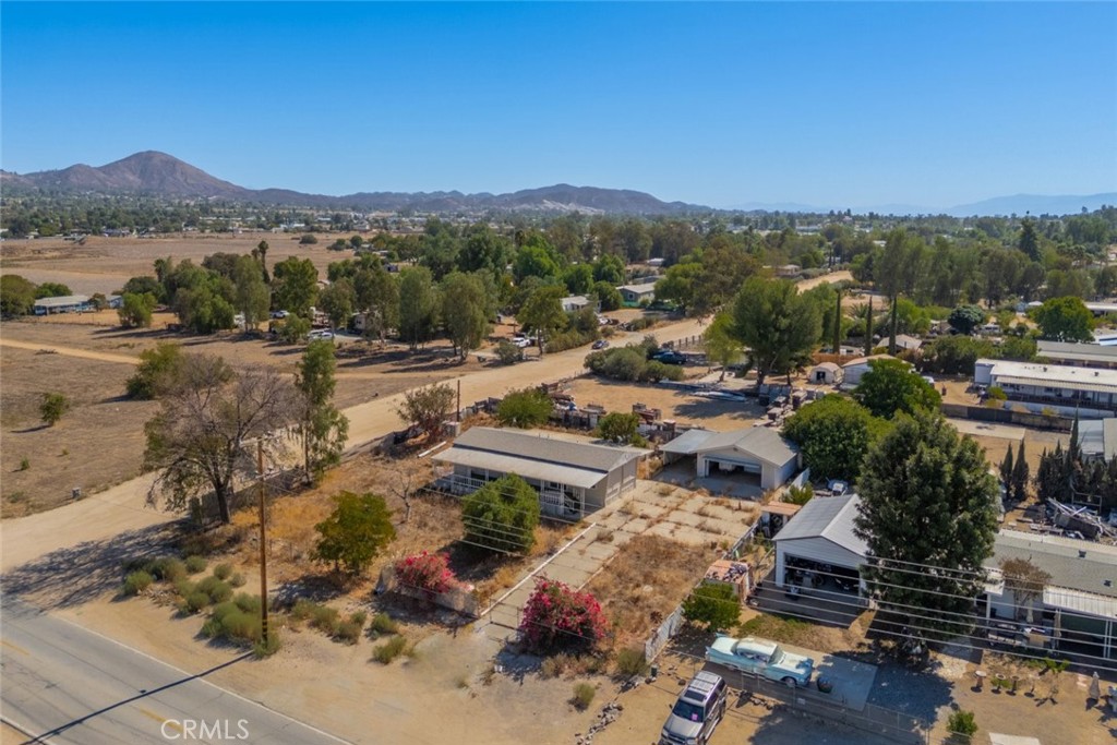32270 Corydon Road