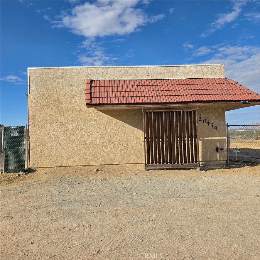 20474 Waalew