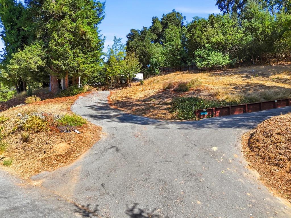 0 0 Locust Drive