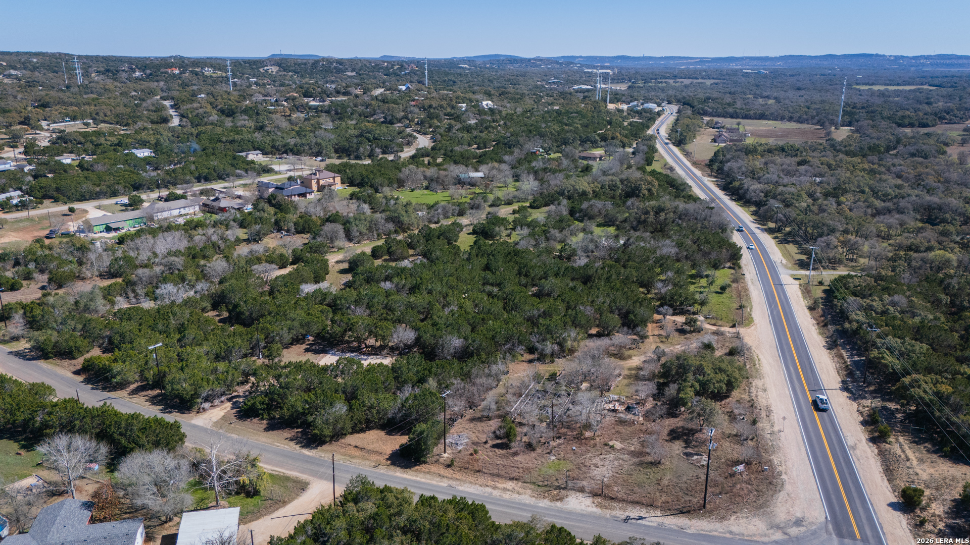 1420 Freshwater Dr