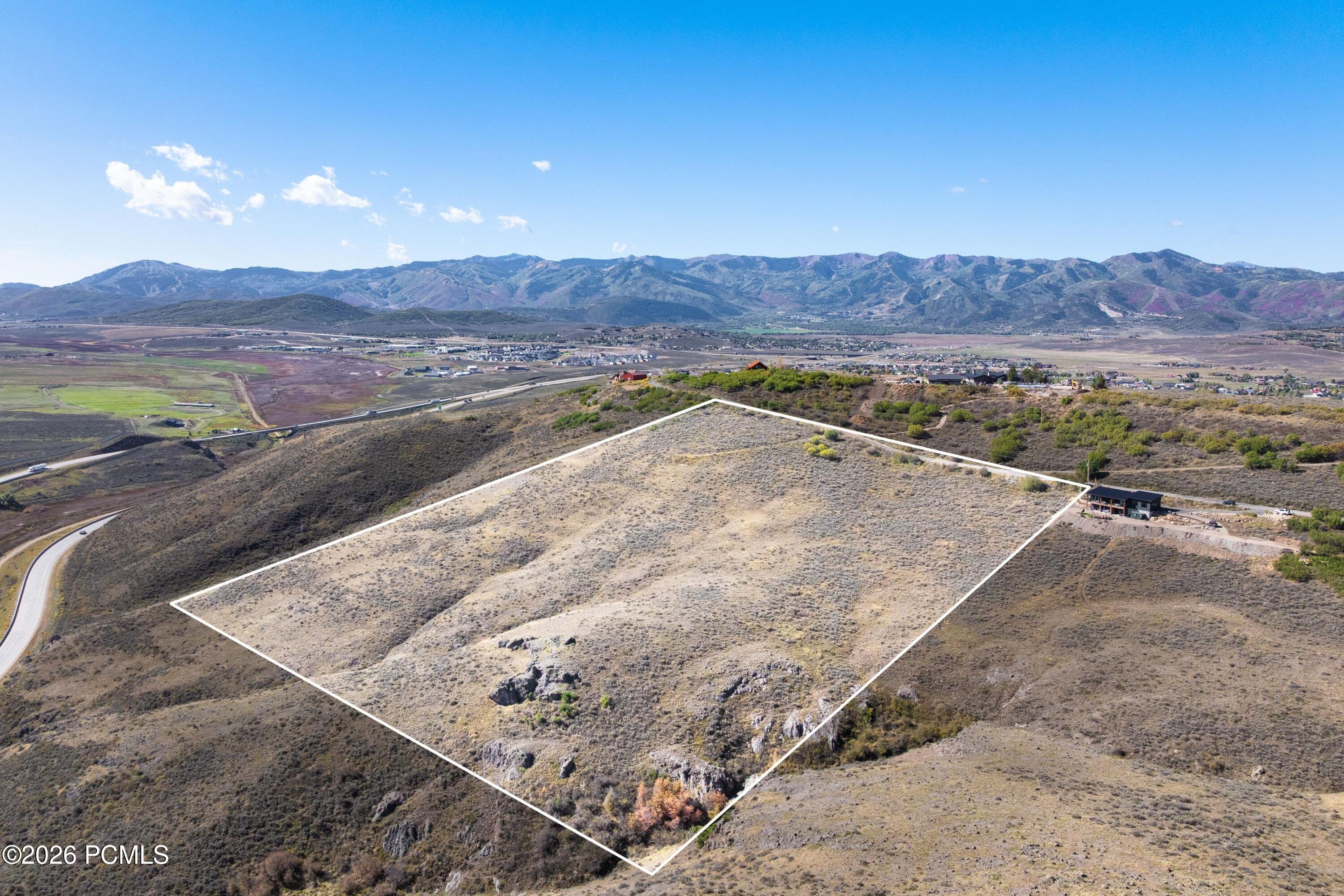8216 N Highfield Road 81, Park City, UT 84098