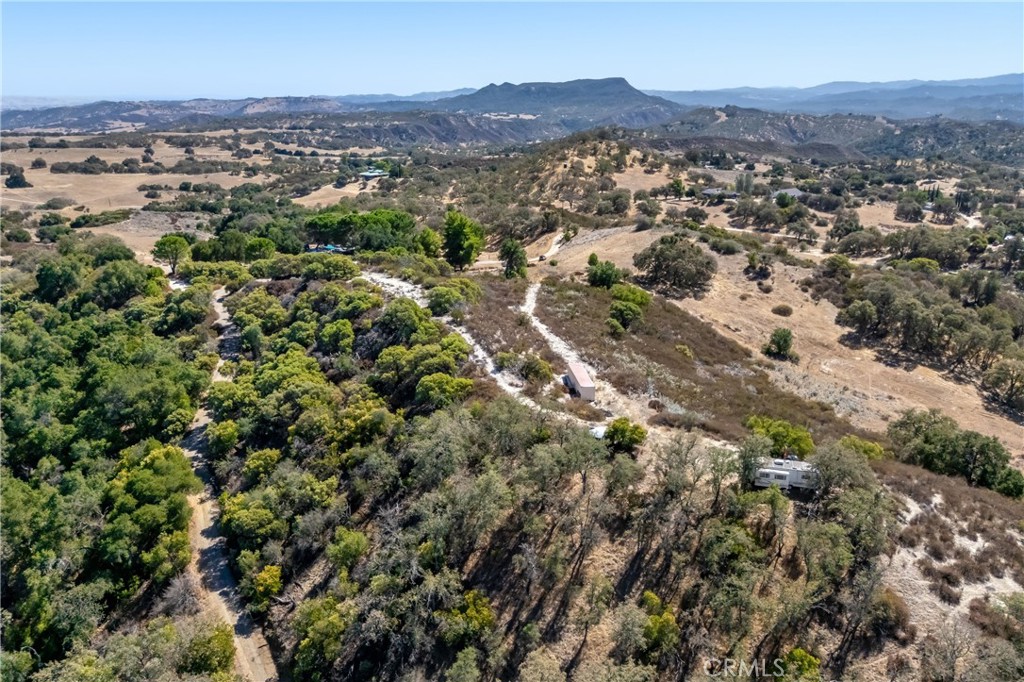 52747 Smith Road